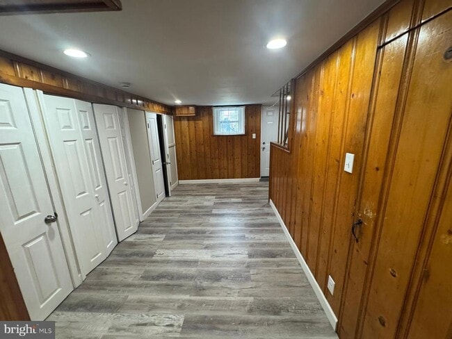 Building Photo - 7936 Lansdale Rd