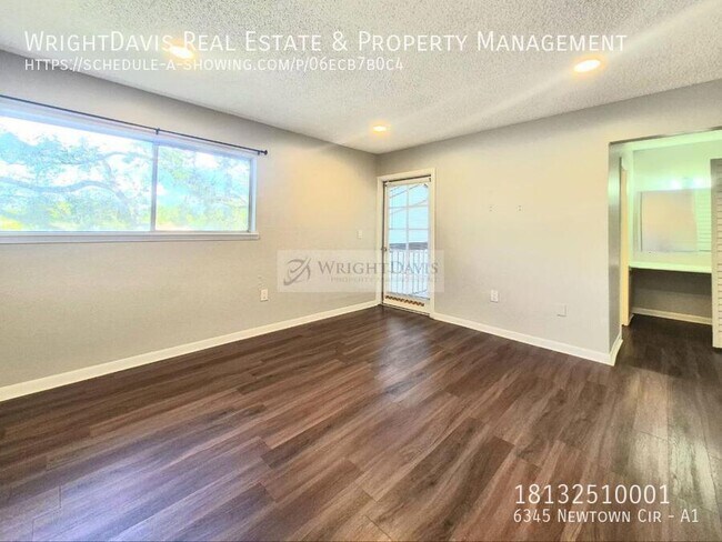 Building Photo - 6345 Newtown Cir