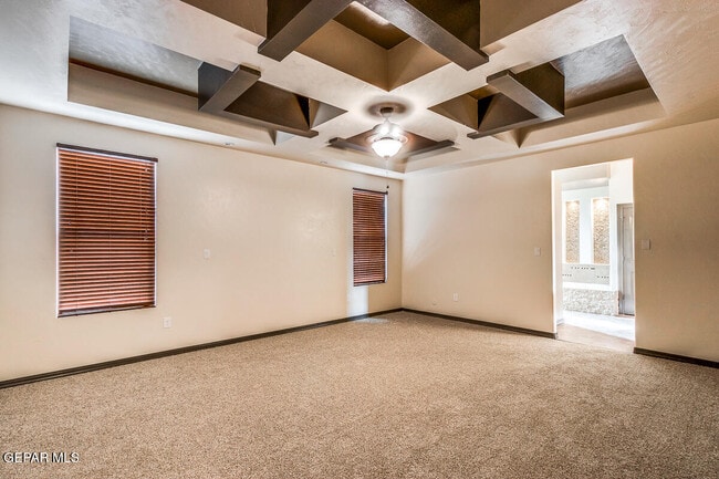 Building Photo - 14213 Meadow Lake Ave