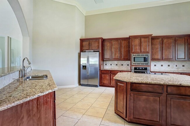 Building Photo - 2627 Clapbread Ln