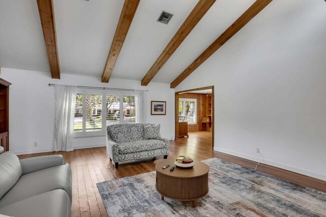 Building Photo - 2903 Banyan Blvd Cir NW