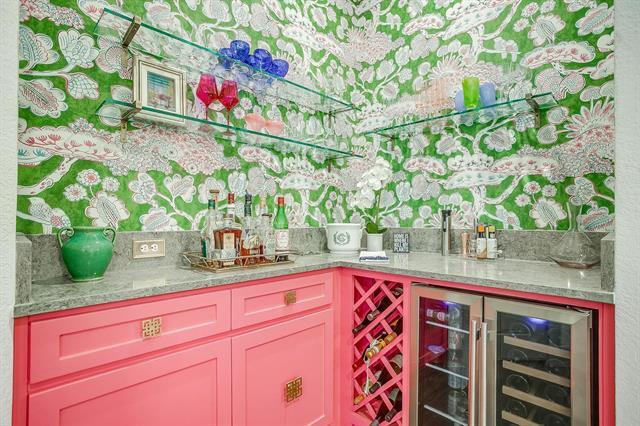 Building Photo - 4913 Hidden Grove Dr