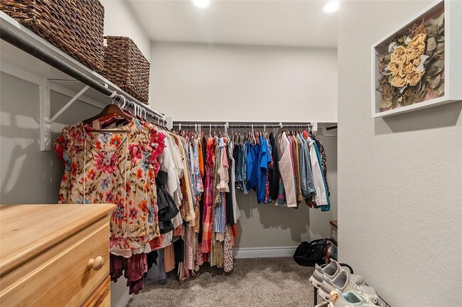 Building Photo - 25610 Pinyon Hl Trl