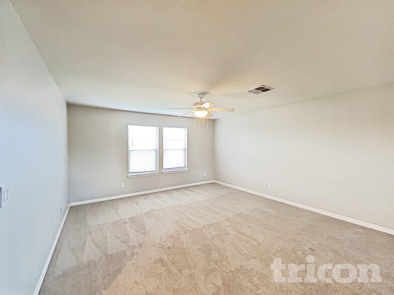 Building Photo - 1517 Gadsden Point Pl