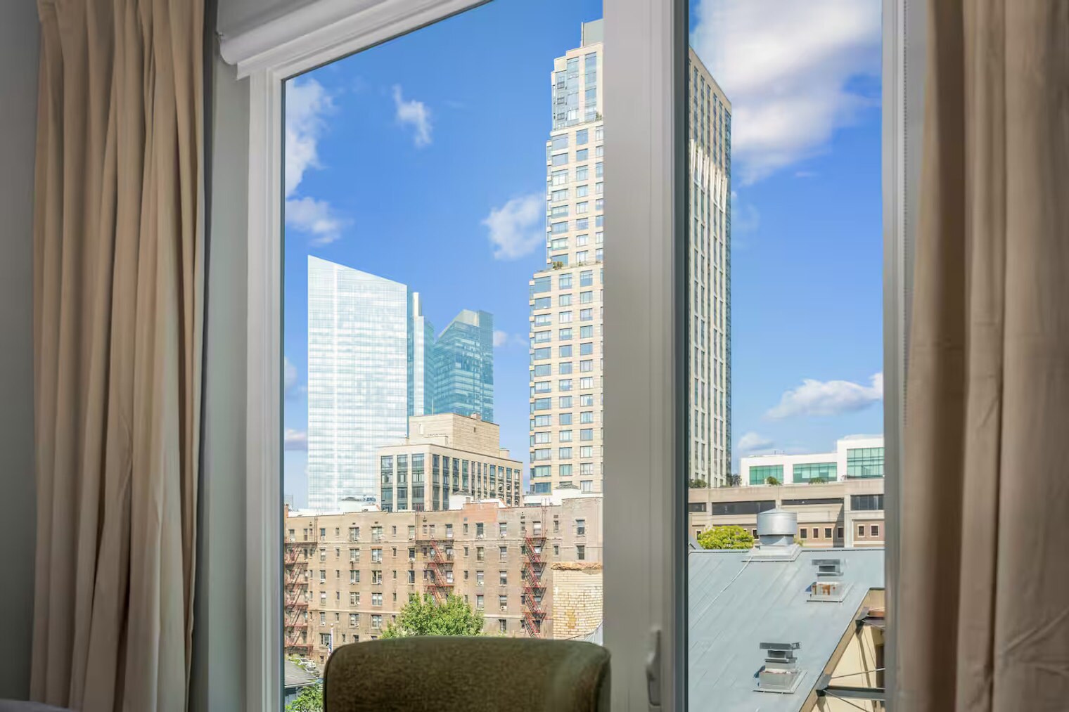 Building Photo - 51 South Broadway-SI FL4-ID1380128P