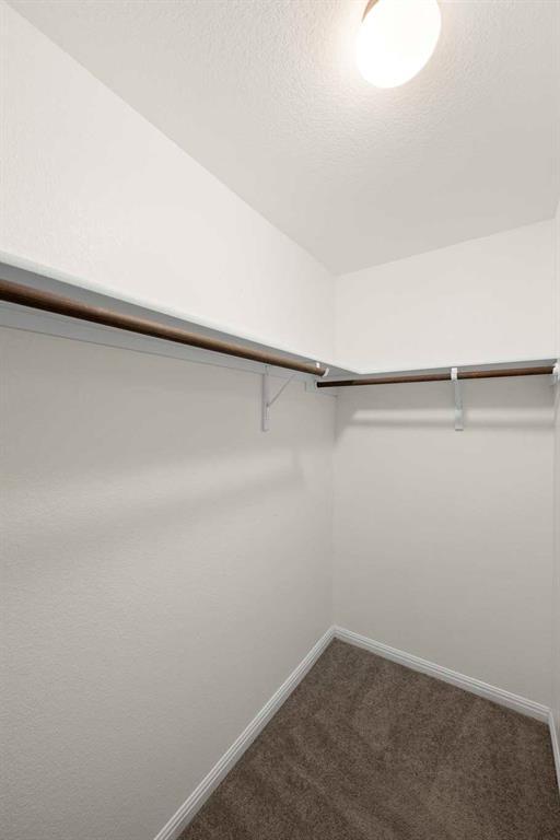 Building Photo - 383 Eagle Brook Ln