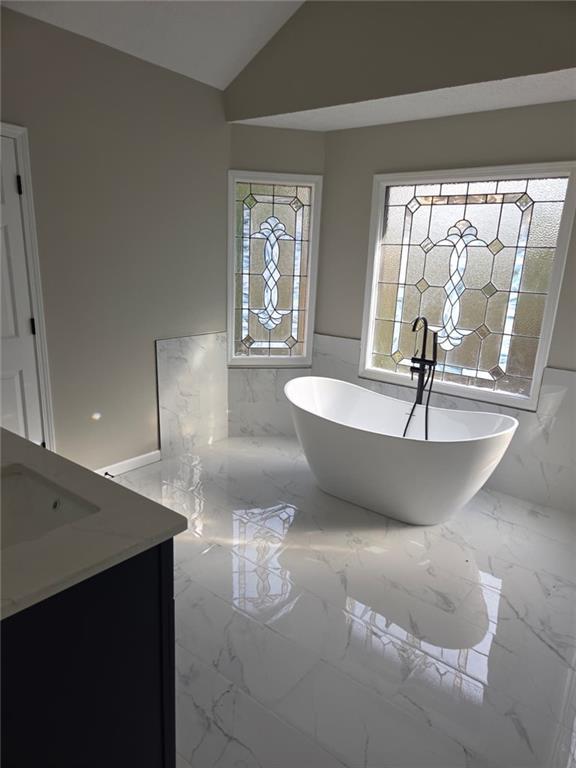 Building Photo - 470 Brackin Trace