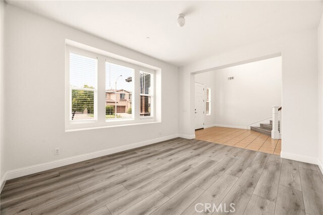 Building Photo - 10828 Portofino Ln