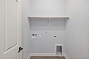 Building Photo - 300 Kelvington Dr