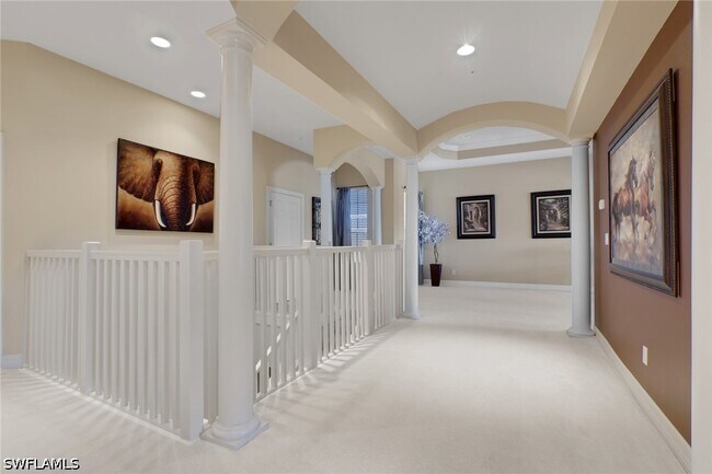 Building Photo - 3535 Cherry Blossom Ct