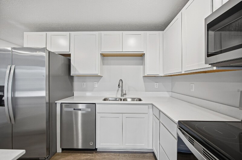 Building Photo - 6393 Bellmouth Rd