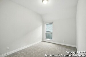 Building Photo - 14074 May Mist