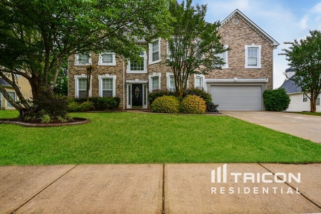 Building Photo - 434 Grandiflora Dr