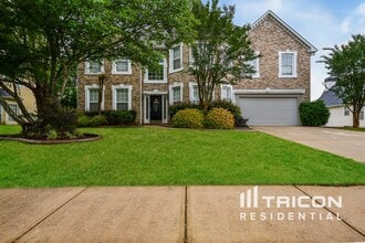 Building Photo - 434 Grandiflora Dr