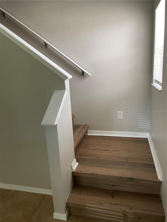 Building Photo - 4729 White Bay Cir