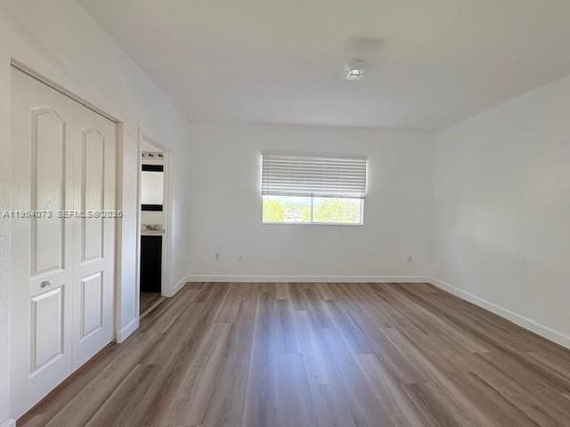 Building Photo - 14739 SW 9th Terrace