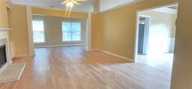 Building Photo - 2145 Prospect Mill Pl NE