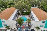 Building Photo - 2865 51st St S