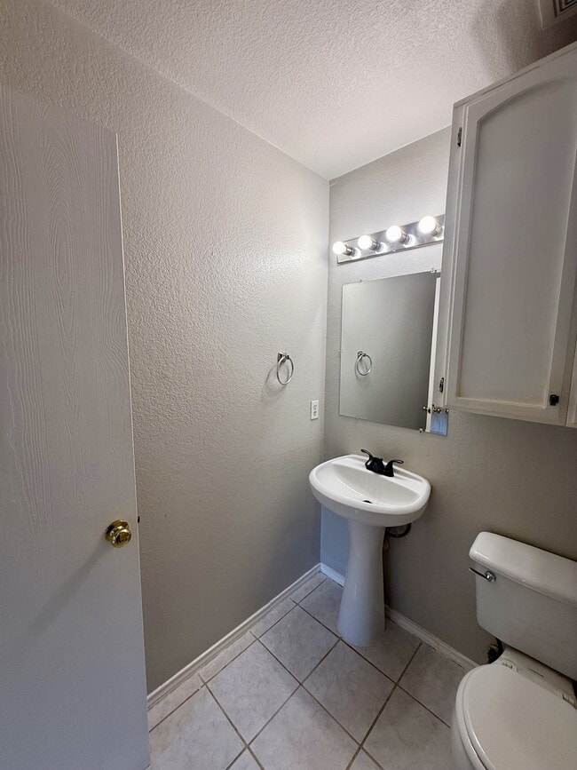 Building Photo - 3504 Banda Ln