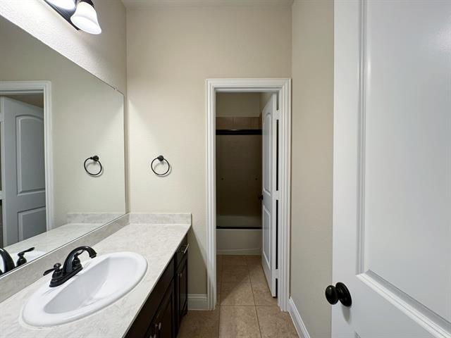 Building Photo - 4106 Whitetail Ln