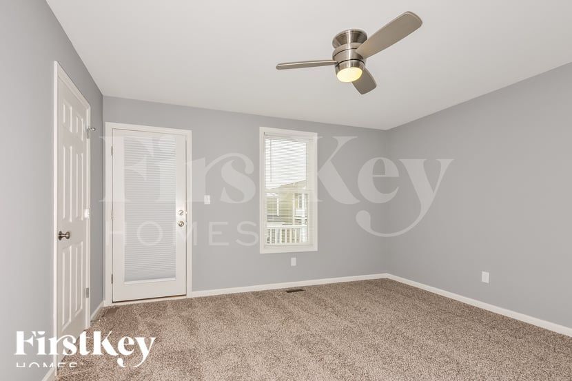 Building Photo - 3414 Sublette St
