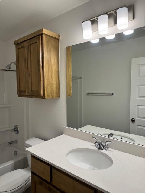 Building Photo - 8608 Martin Ln