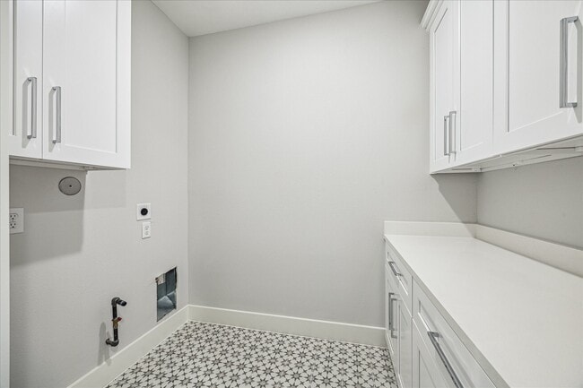 Building Photo - 1518 Houston Ave