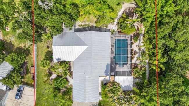 Building Photo - 3282 Tobero Ln