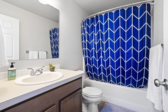 Building Photo - 3bd/2Ba Beautiful Home in Caldwell