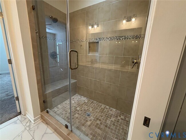 Building Photo - 428 Broad Hill Trail