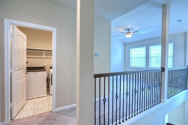 Building Photo - 8739 Tubelo Mill Dr