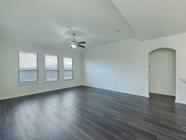 Building Photo - 11605 Champion Creek Dr