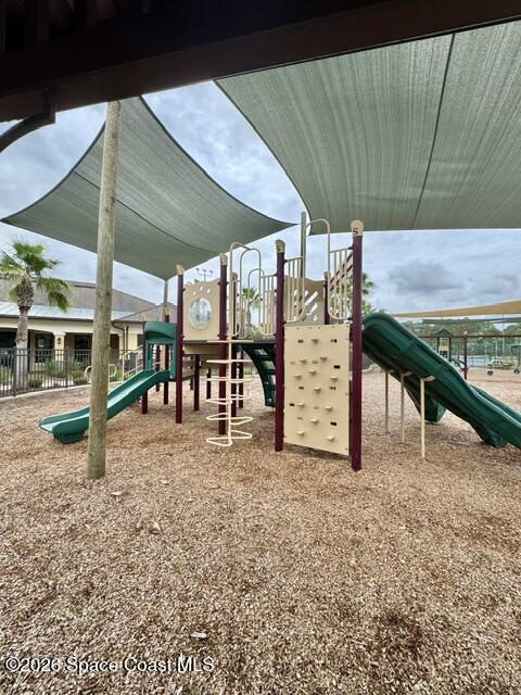 Building Photo - 1503 Musgrass Cir