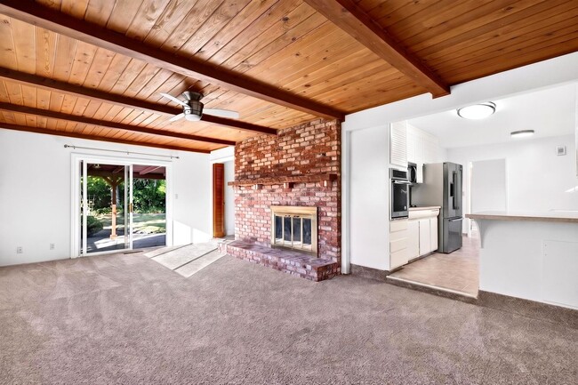 Building Photo - Single-Story Walnut Creek Home Near Top-Rated Schools, BART & Shopping
