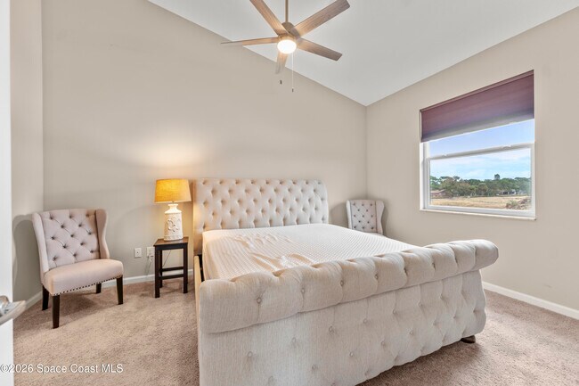 Building Photo - 3951 Playa Del Sol Dr