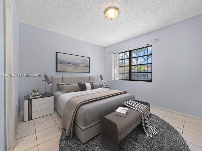 Building Photo - 7121 SW 102nd Ct