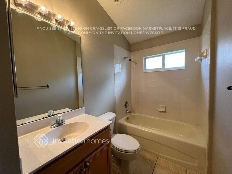 Building Photo - 16752 Nikki Ln