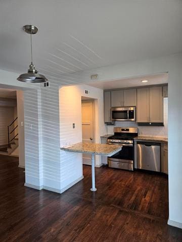 Building Photo - 6015 Reiger Ave