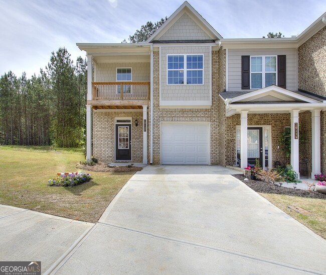 Primary Photo - 11138 Benton Woods Dr