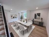 Building Photo - 625 Conestoga Rd