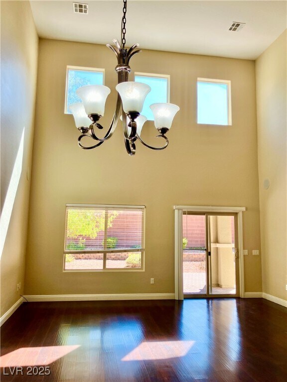 Building Photo - 5787 Mesa Mountain Dr