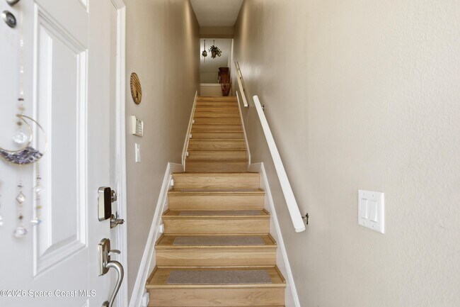 Building Photo - 700 Trotter Ln