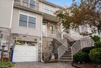 Building Photo - 54 F Huston Taylor Ct