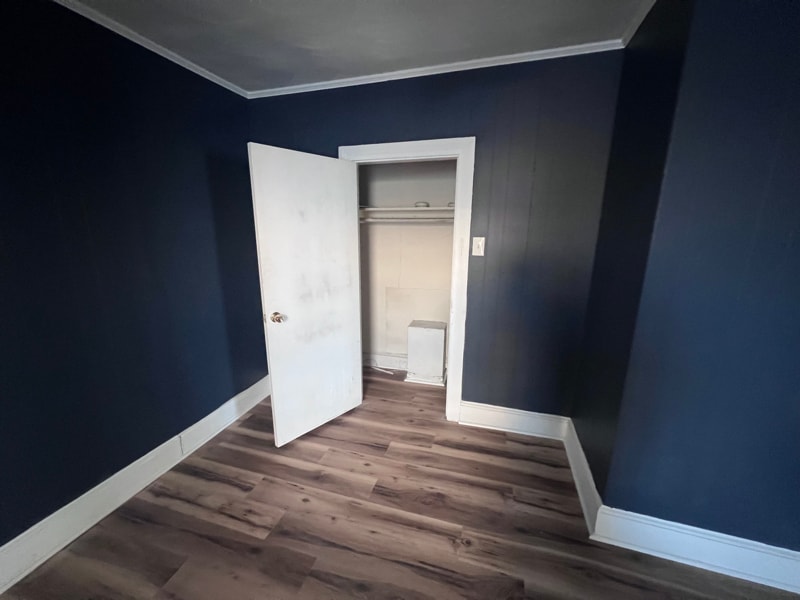 Building Photo - 427 Fourth St