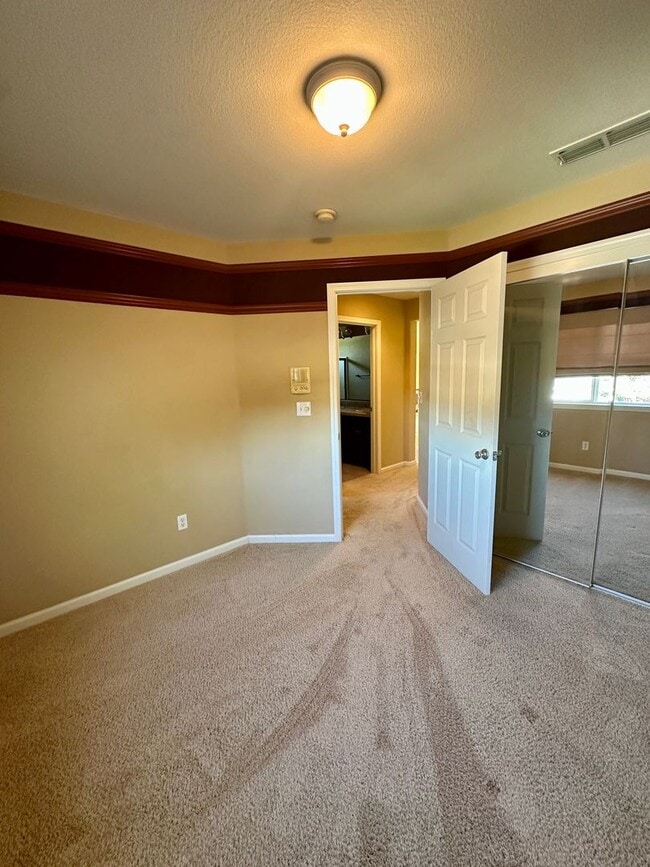 Building Photo - Coming Soon Two Story House!