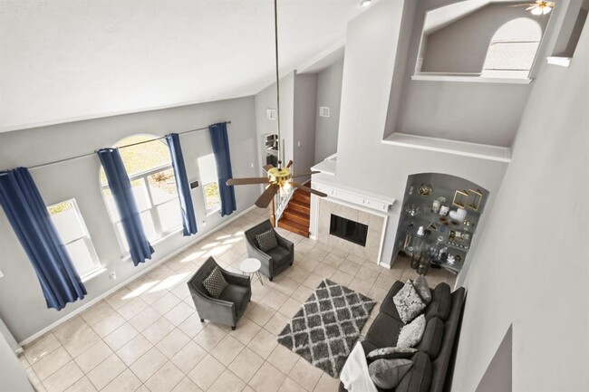 Building Photo - 12523 Avery Vale Ln
