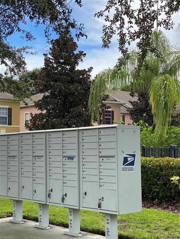 Building Photo - 3763 Collingwood Ln