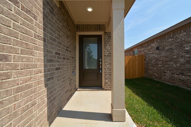 Building Photo - 22426 Kennons Way