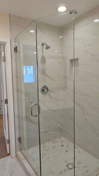 Building Photo - 16963 San Jose St