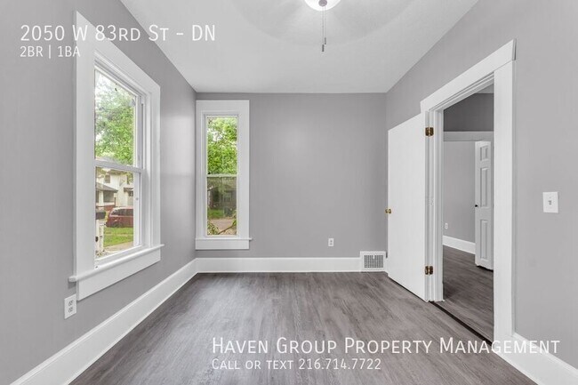 Building Photo - 2050 W 83rd St